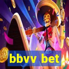 bbvv bet